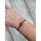 Szívecském - HARMÓNIA