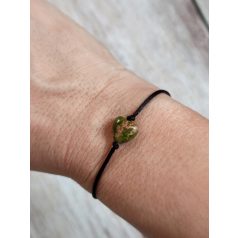 Szívecském - HARMÓNIA