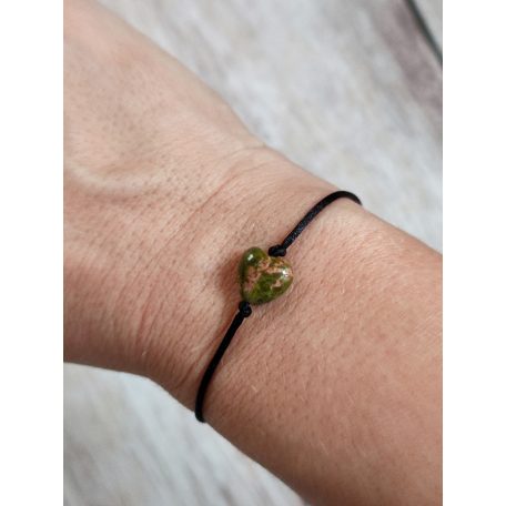 Szívecském - HARMÓNIA