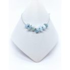 Grava Happy karkötő 