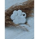  Tappancs poharalatet