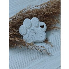  Tappancs poharalatet