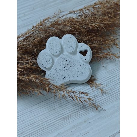  Tappancs poharalatet