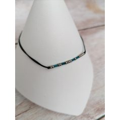 MORSE - FRIENDS karkötő (simple) 