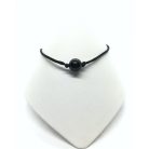 Apró Csakra karkötő 