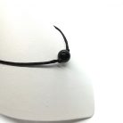 Apró Csakra karkötő 