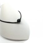 Apró Csakra karkötő 