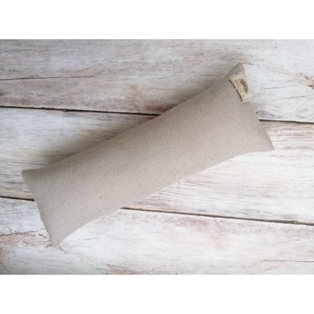 PILLOW  Ékszertartó párnácska  "nagy"