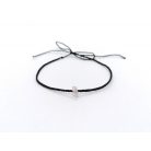 Szerencse karkötő - SZERELEM