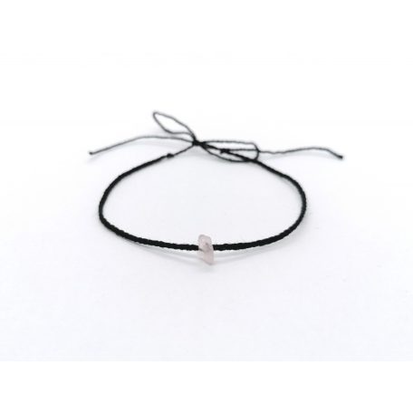 Szerencse karkötő - SZERELEM