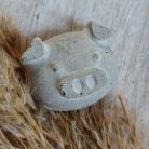 Szerencset hozo malacka