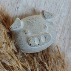 Szerencset hozo malacka