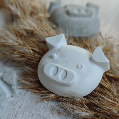 Szerencset hozo malacka