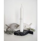  Hal gyertyatarto lakasdekoracio