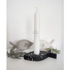  Hal gyertyatarto lakasdekoracio