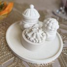 Renszarvas-penztarto