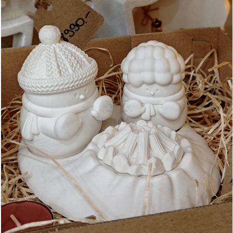 Renszarvas-penztarto