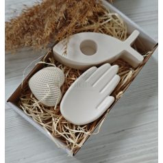  BOX- keresztelore