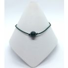 Apró Csakra karkötő 