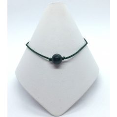 Apró Csakra karkötő 