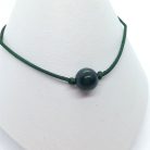 Apró Csakra karkötő 