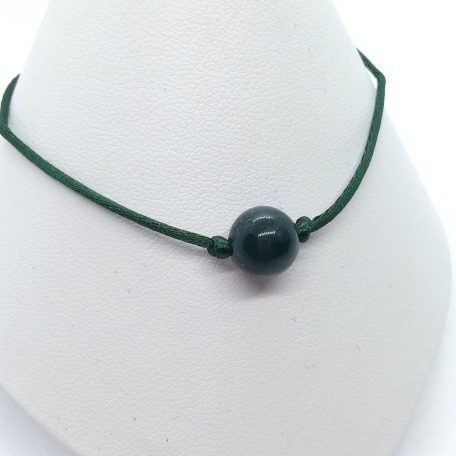 Apró Csakra karkötő 