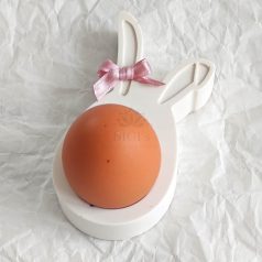  Husveti nyuszi mecsestarto