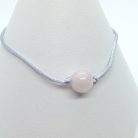 Apró Csakra karkötő 