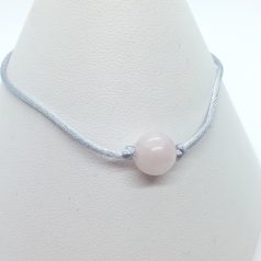 Apró Csakra karkötő 