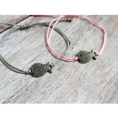 Angyalszàrny karkötő