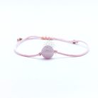 Apró Csakra karkötő - ANYASÁG 