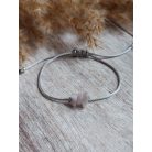 Apró Csakra karkötő - ANYASÁG 