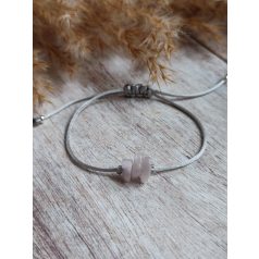 Apró Csakra karkötő - ANYASÁG 