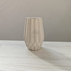  Mini Váza -beton