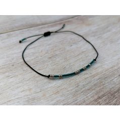 MORSE - FAMILY karkötő (simple) 