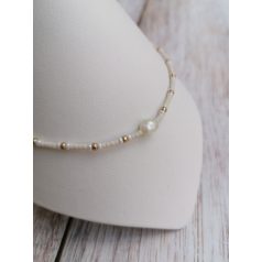 MIGI Pearl karkötő 