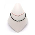 Páros karkötő - Szerencse SZERELEM