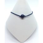 Apró Csakra karkötő 