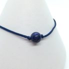 Apró Csakra karkötő 