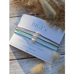 MIGI Pearl minimal karkoto