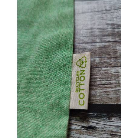 BOLSA - bevásárló táska-drapp