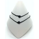 Védelmező karkötő kabbala