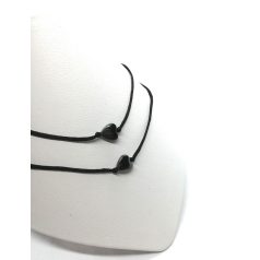 Védelmező karkötő kabbala