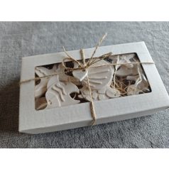 Festheto nyari figurak 