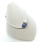 Segítő Angyal minimál karkötő -