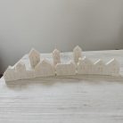  Házikó lakásdekoráció 