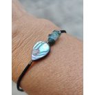 GRAVA Shell karkoto