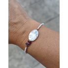 GRAVA Shell karkoto