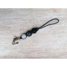 RANDOM ásvány kulcstartók