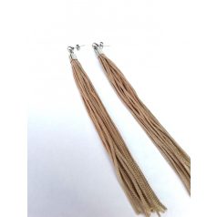 BORLA-SIMPLE Fülbevaló